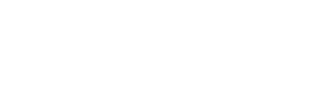 PGG Assicurazioni Carmagnola
