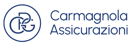 PGG Assicurazioni Carmagnola