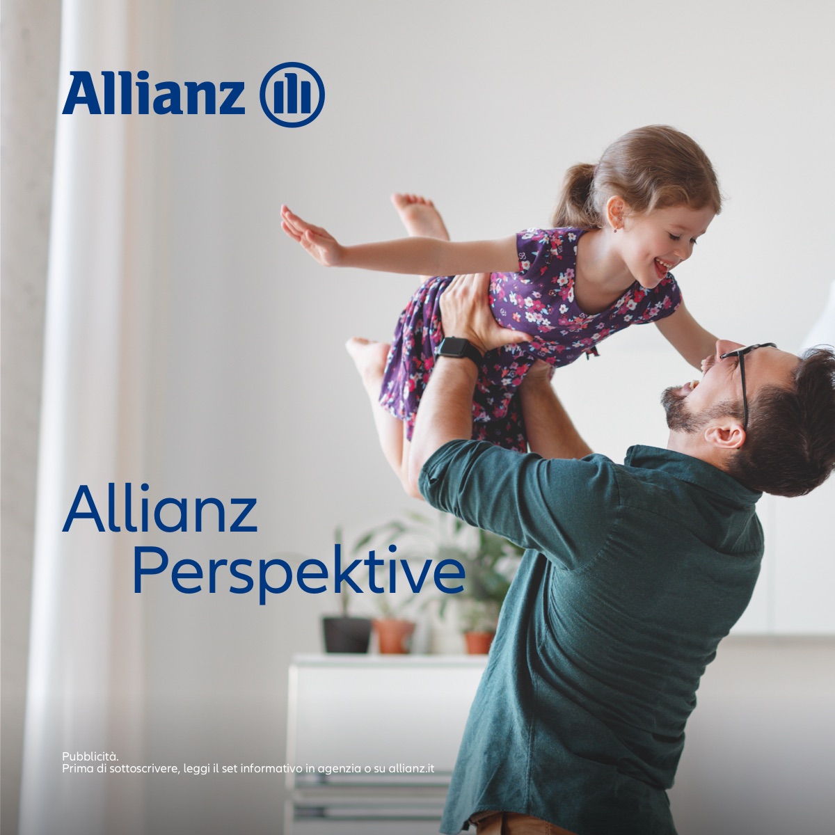Allianz Carmagnola Investimenti