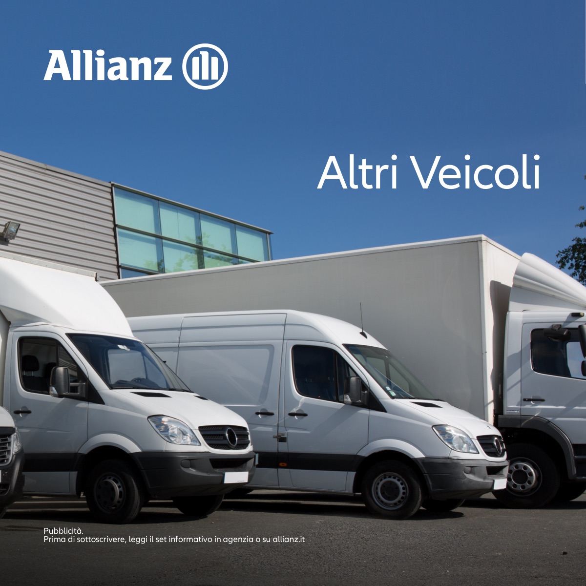 Assicurazioni veicoli Carmagnola