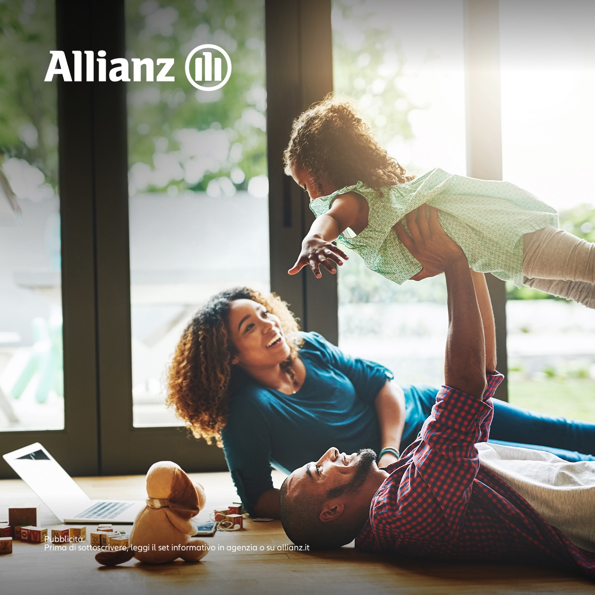 Allianz ULTRA Casa e Patrimonio