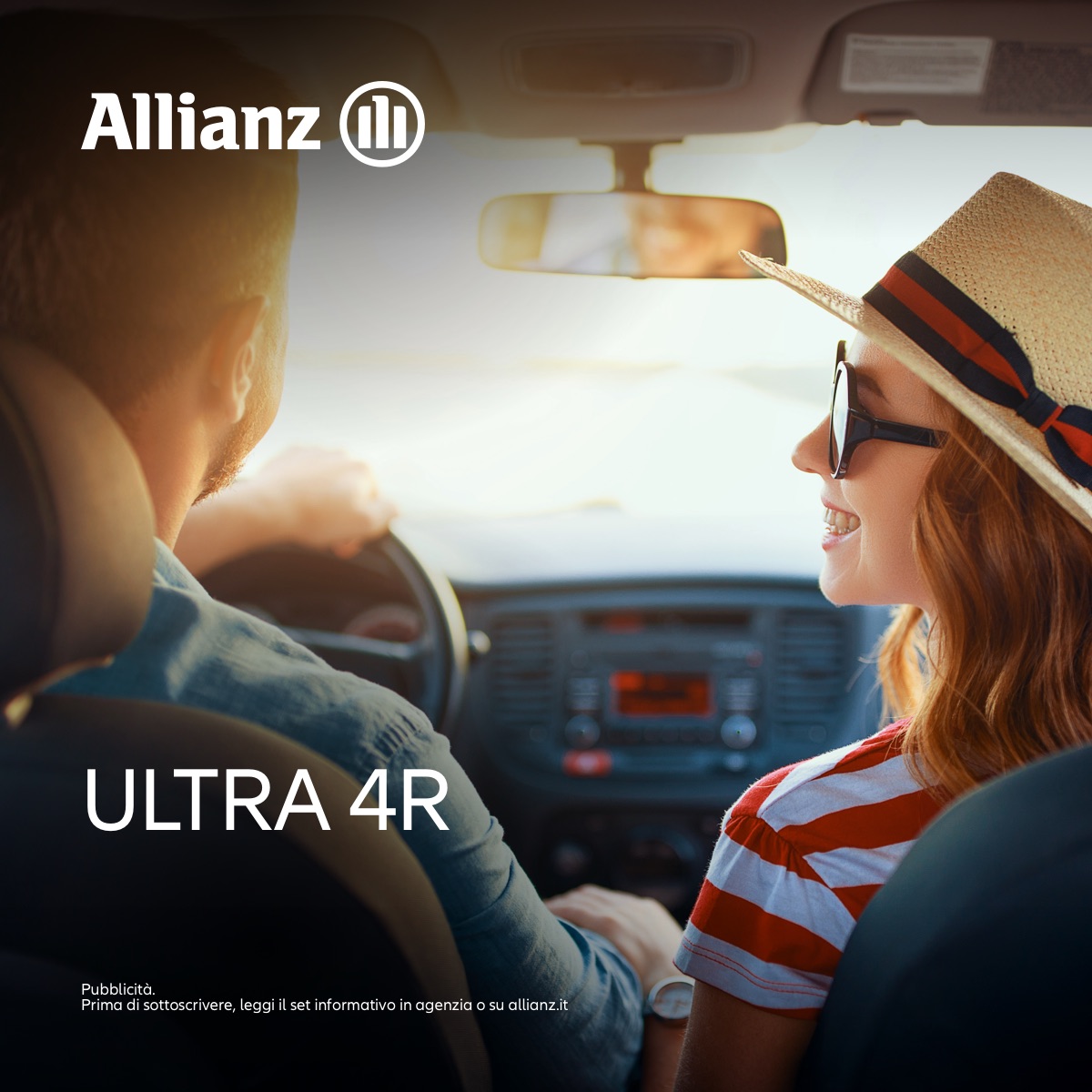 Assicurazione auto Carmagnola