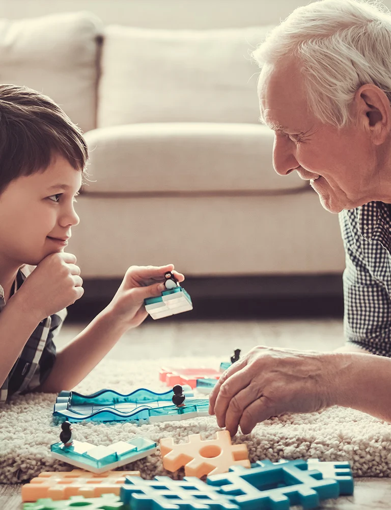 Fondi previdenziali Carmagnola