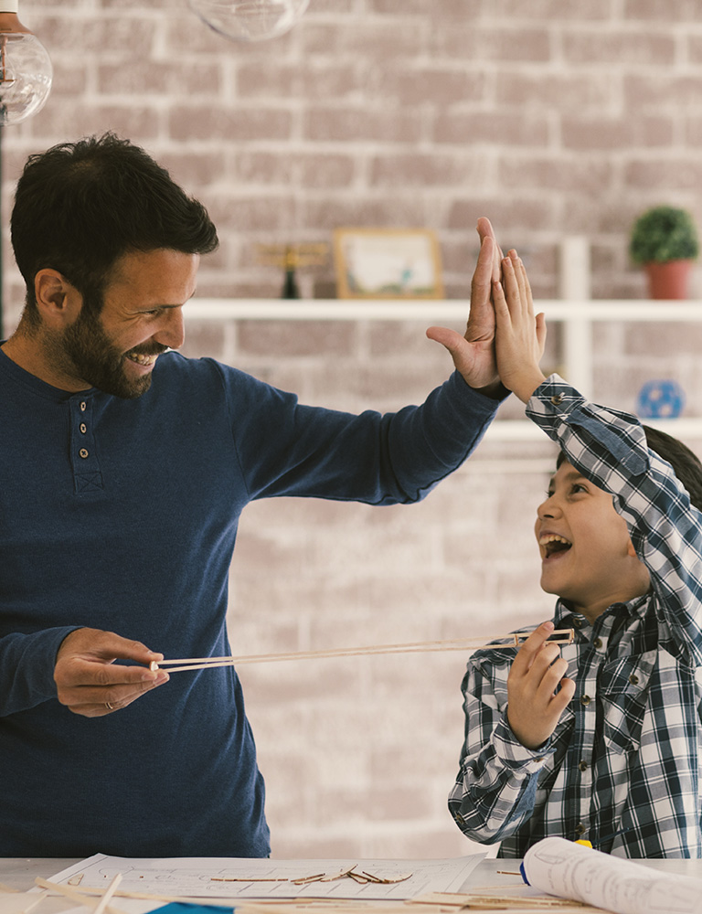 Investimenti personalizzati Carmagnola