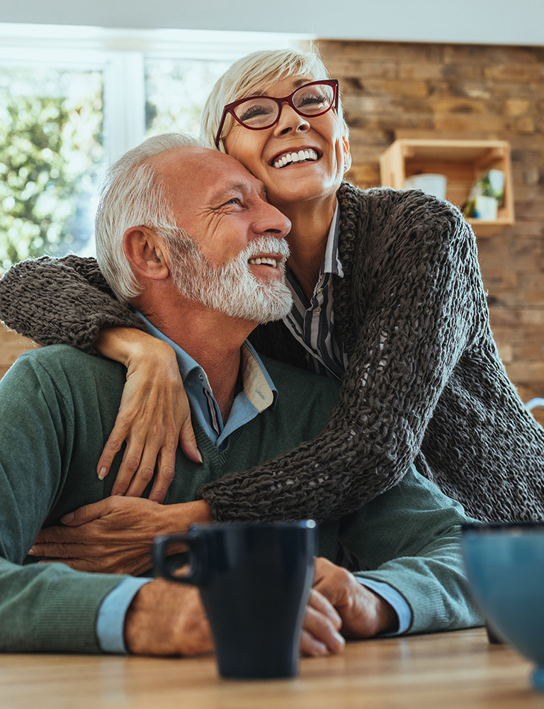 Pensione integrativa Carmagnola