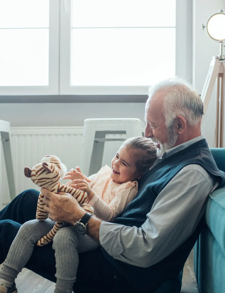 Rimborso spese mediche Assicurazione