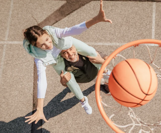 Copertura anti infortuni Carmagnola