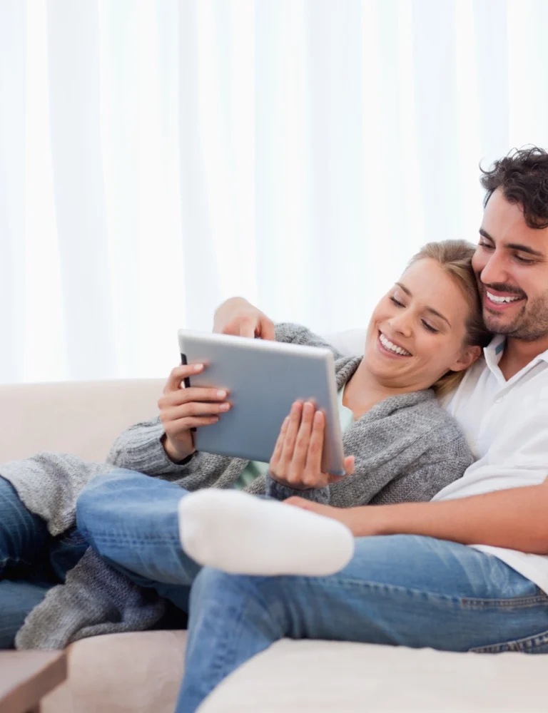 Ultra salute Allianz Carmagnola