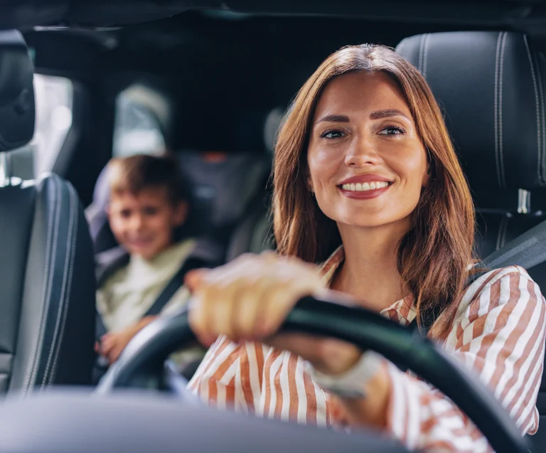 Vantaggi assicurazione medica